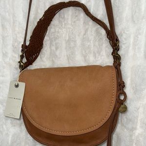 Lucky Brand Purse